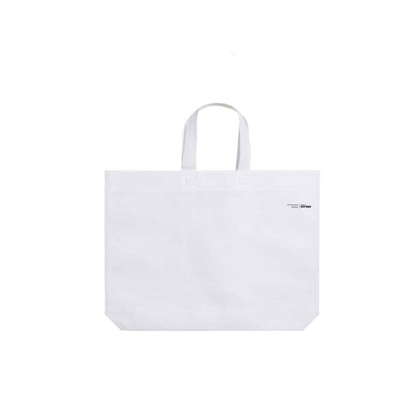 Bolsa Prastol - Imagen 7