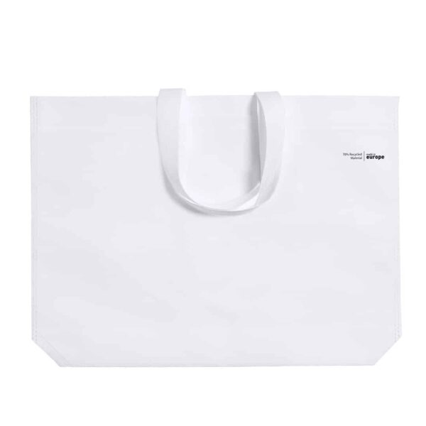 Bolsa Prastol - Imagen 8
