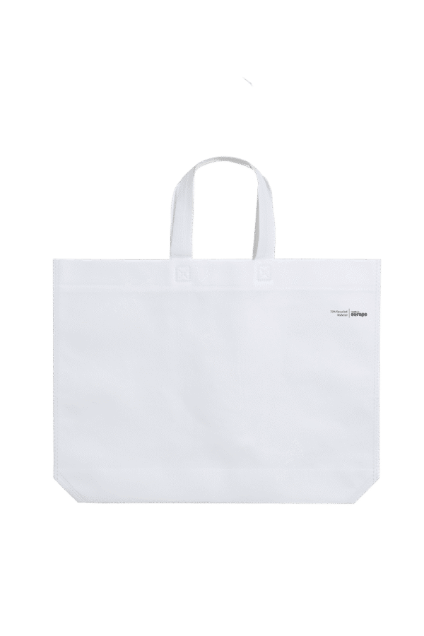 Bolsa Prastol - Imagen 10