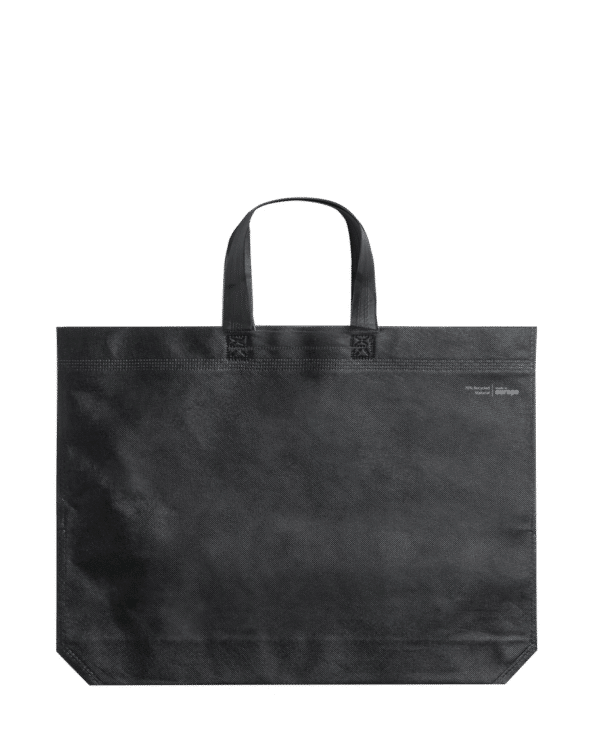 Bolsa Prastol - Imagen 11
