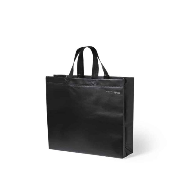 Bolsa Tribus - Imagen 2