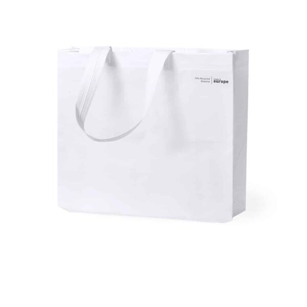 Bolsa Tribus - Imagen 3