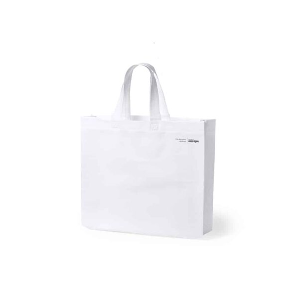 Bolsa Tribus - Imagen 4