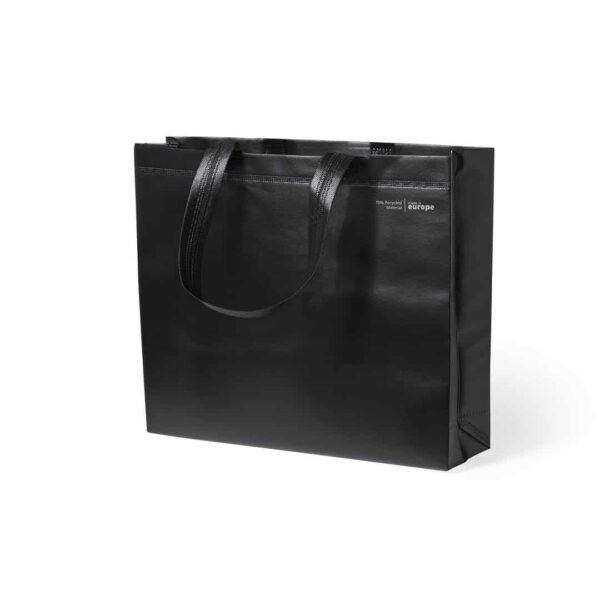 Bolsa Tribus - Imagen 5