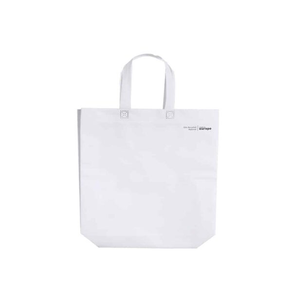 Bolsa Tribus - Imagen 6