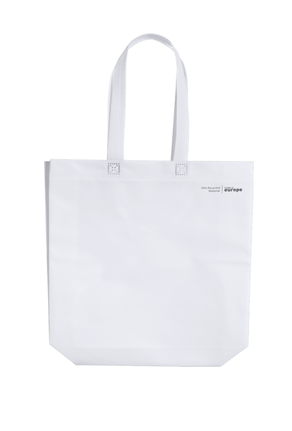 Bolsa Tribus - Imagen 8