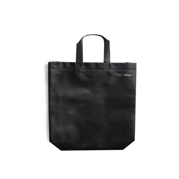 Bolsa Tribus - Imagen 7