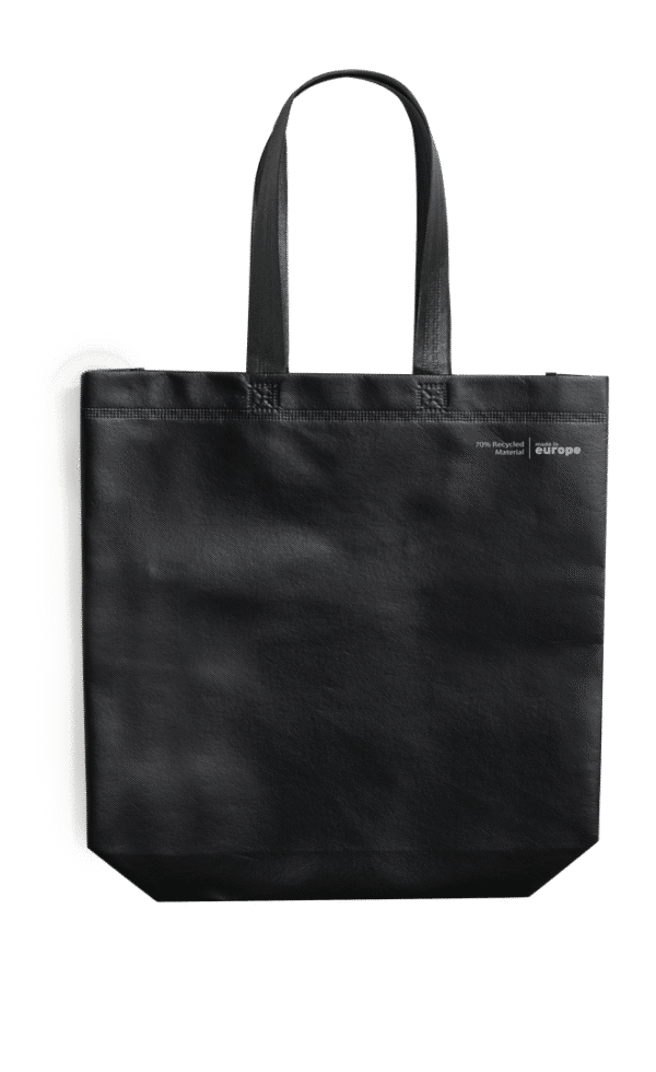 Bolsa Tribus - Imagen 9