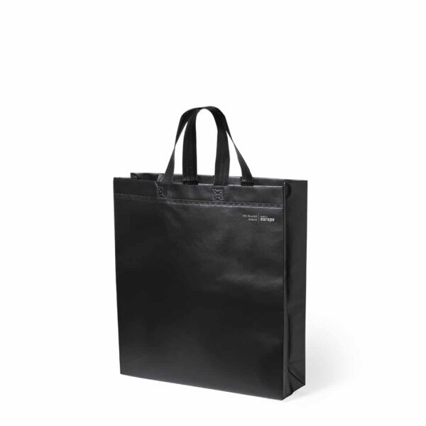 Bolsa Liyen - Imagen 2