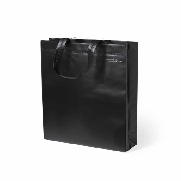 Bolsa Liyen - Imagen 6