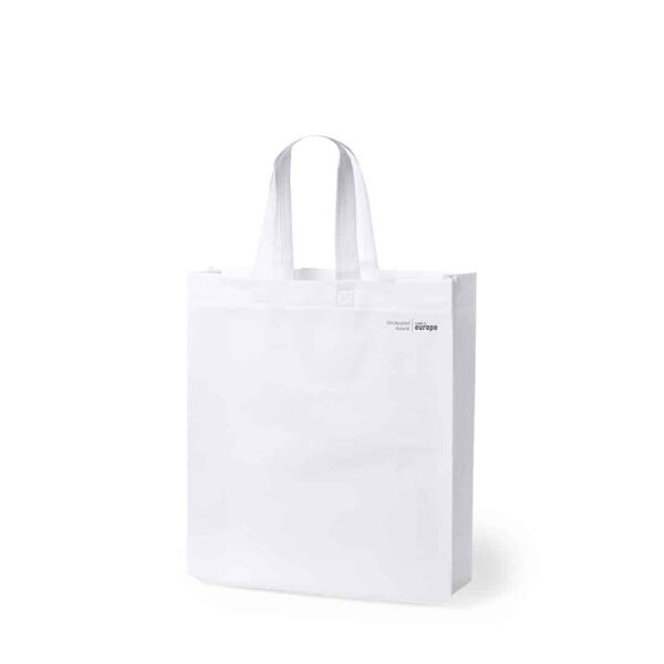 Bolsa Liyen - Imagen 7