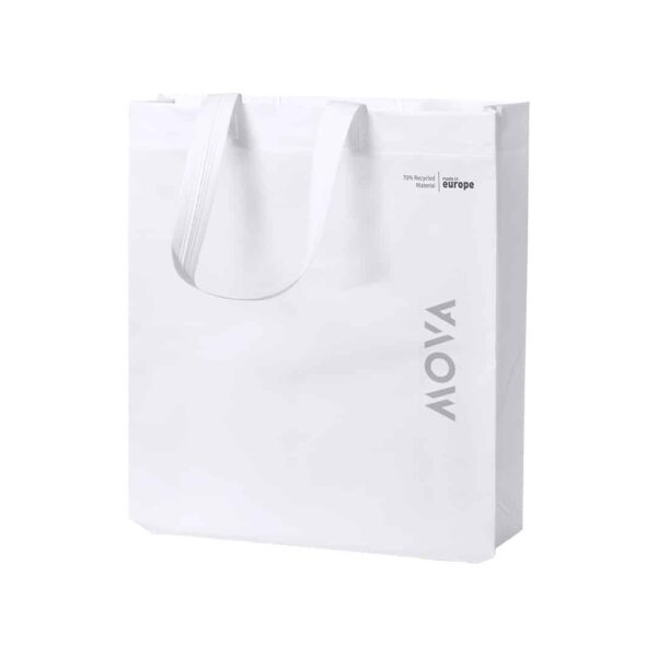 Bolsa Liyen - Imagen 9