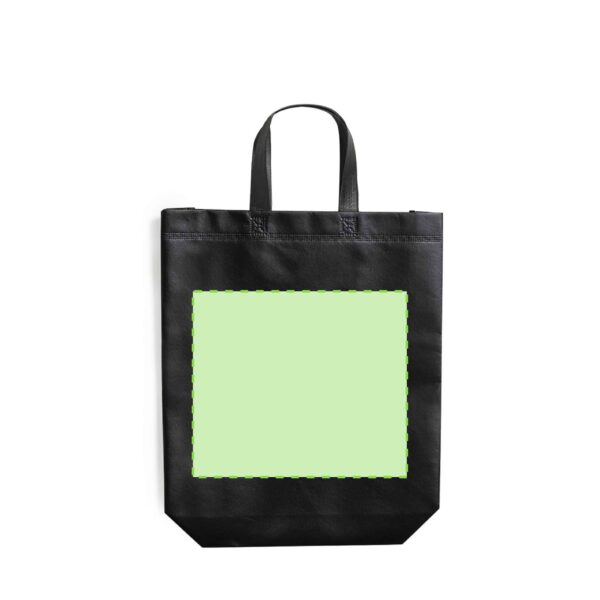 Bolsa Liyen - Imagen 12