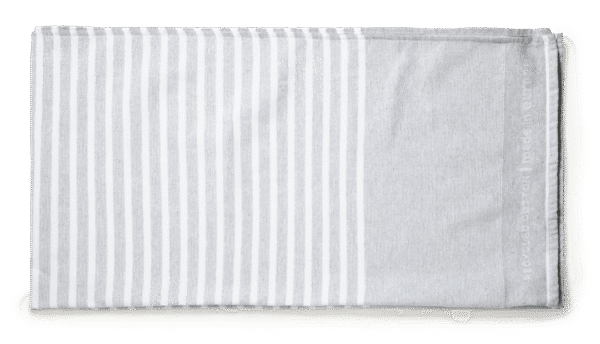 Toalla Flokyn - Imagen 9