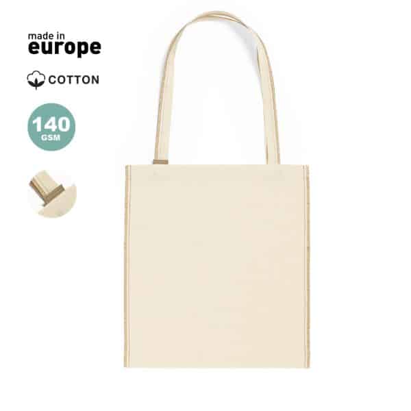 Bolsa Lombak