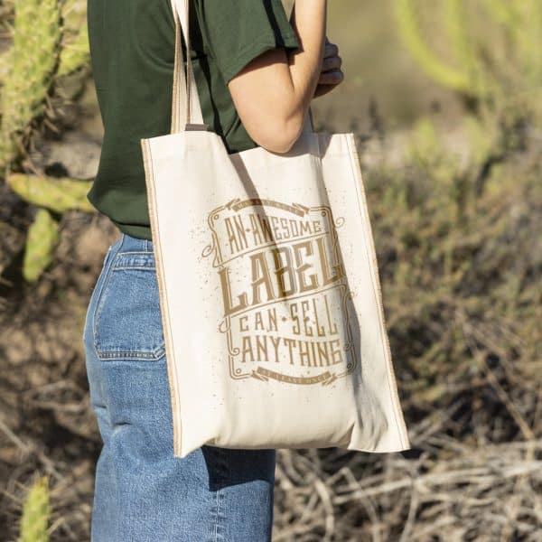 Bolsa Lombak - Imagen 4