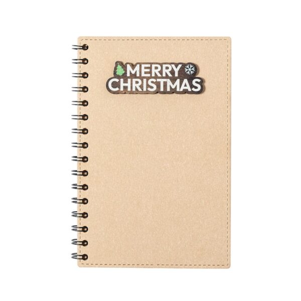 Libreta Noylax - Imagen 6
