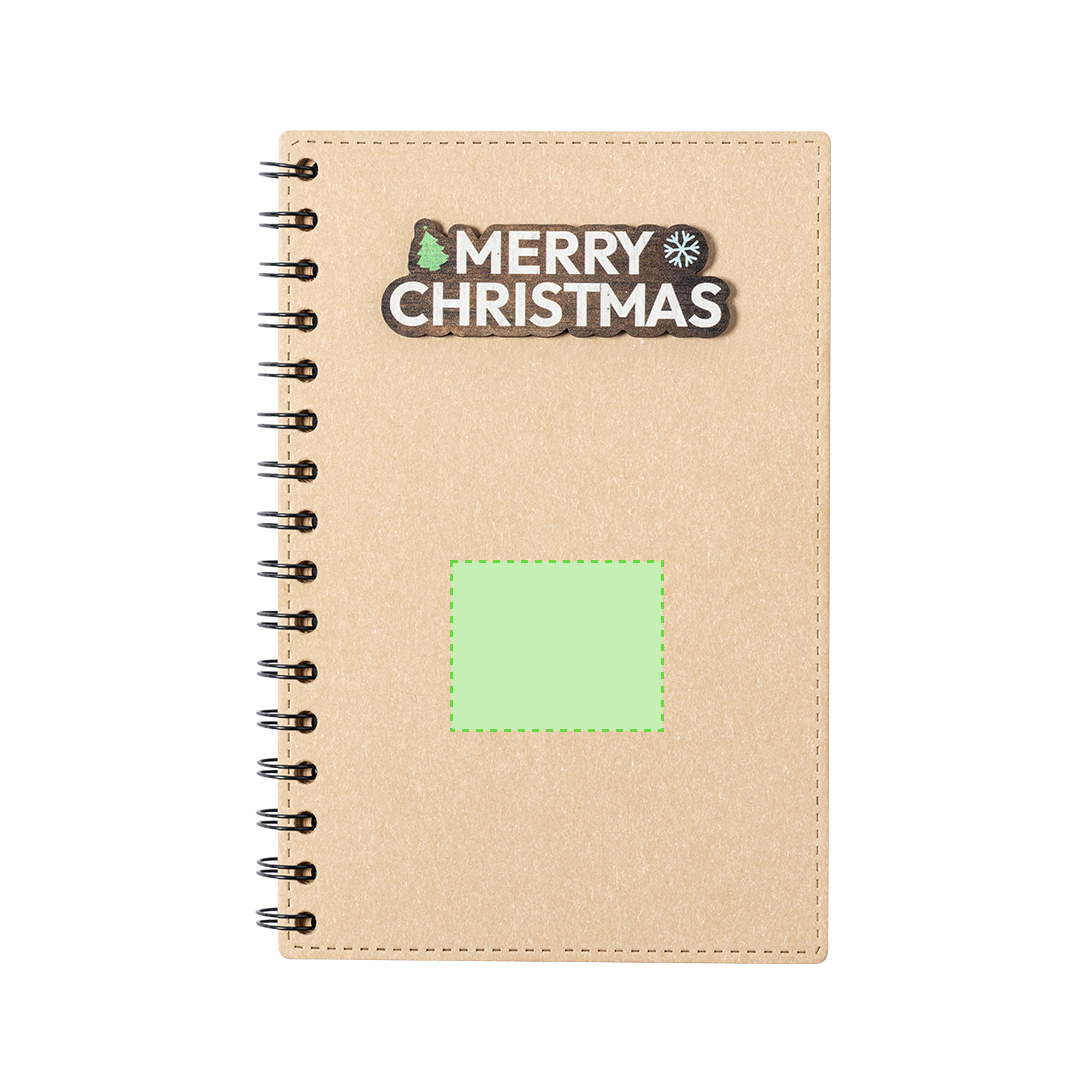 Portada Zona Inferior