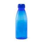 AZUL CLARO