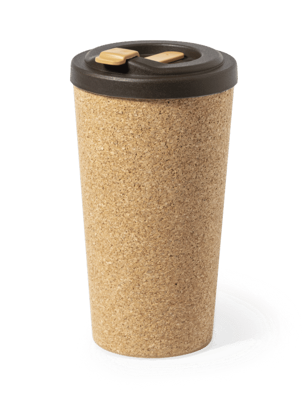 Vaso Térmico Borio - Imagen 8