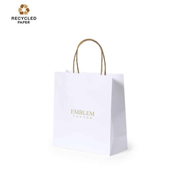 Bolsa Yeman