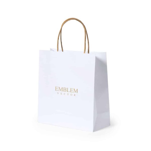 Bolsa Yeman - Imagen 2