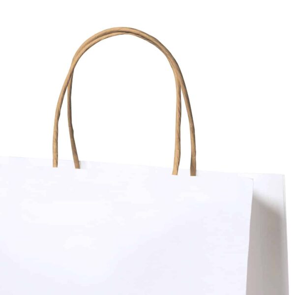 Bolsa Yeman - Imagen 3