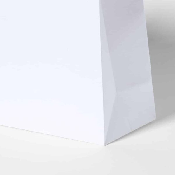 Bolsa Yeman - Imagen 4