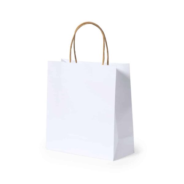 Bolsa Yeman - Imagen 5