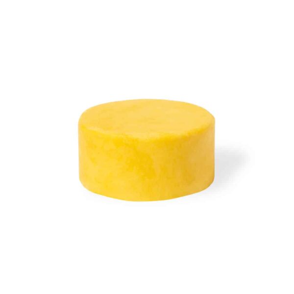 Champú Nanon - Imagen 3