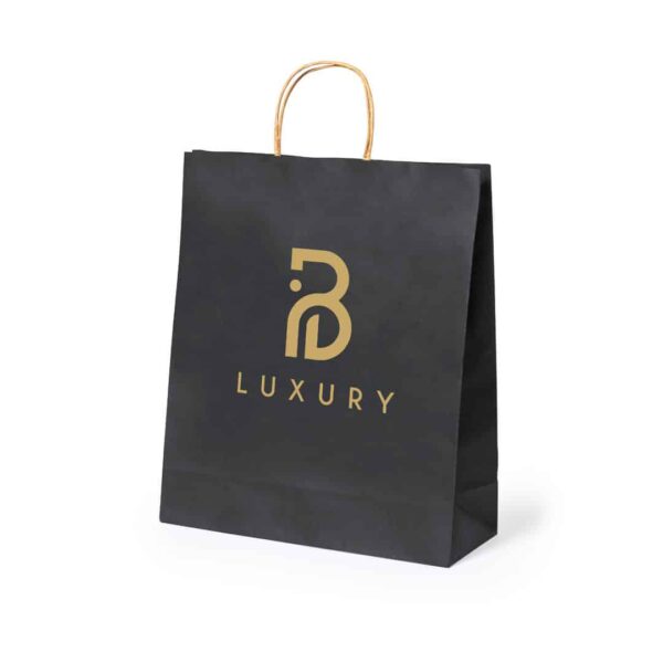 Bolsa Mepus - Imagen 2