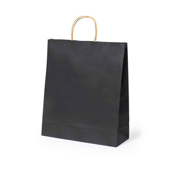 Bolsa Mepus - Imagen 3
