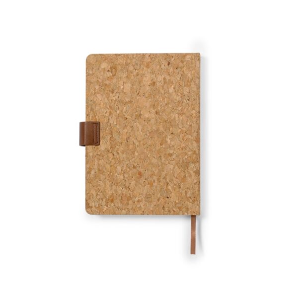 Agenda Flinex - Imagen 4