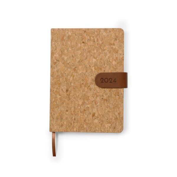 Agenda Flinex - Imagen 8