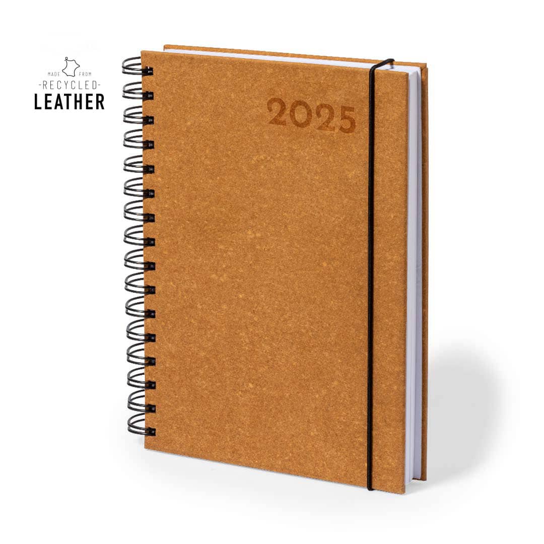Agenda Torkix