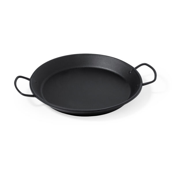 Plato Abanda - Imagen 3