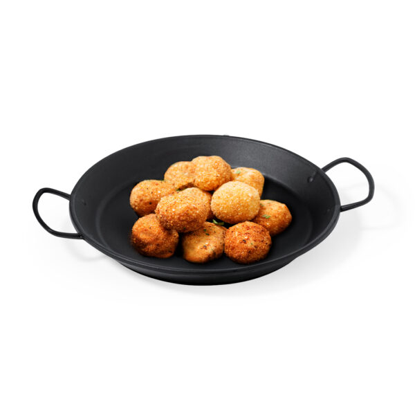 Plato Abanda - Imagen 4