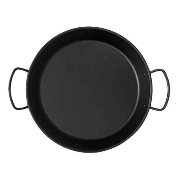 Plato Abanda - Imagen 2