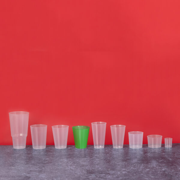 Vaso Cuvak - Imagen 3