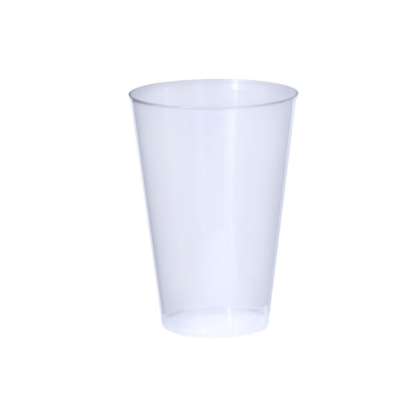 Vaso Cuvak - Imagen 2