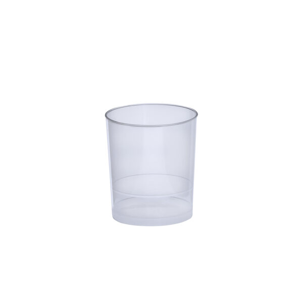 Vaso Chupito - Imagen 2