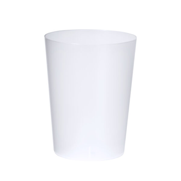 Vaso Malsuk - Imagen 2