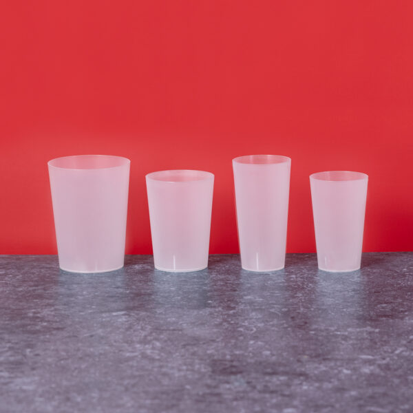Vaso Coxtu - Imagen 3