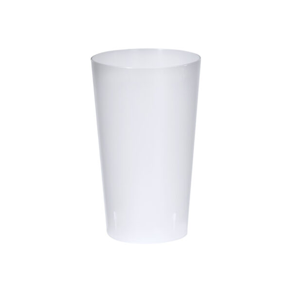 Vaso Coxtu - Imagen 2