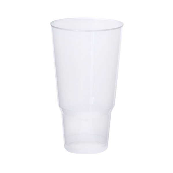 Vaso Hesun - Imagen 2