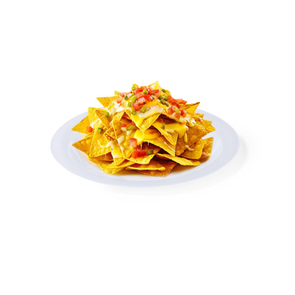 Plato Grisen - Imagen 3