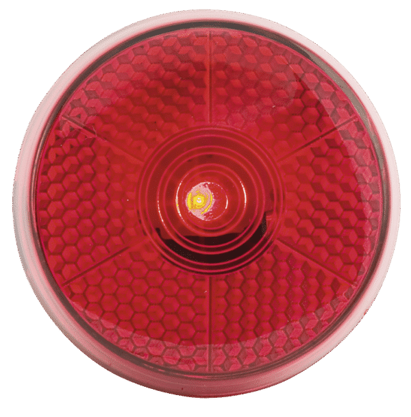 Luz Seguridad Flash - Imagen 9