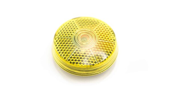 Luz Seguridad Flash - Imagen 2