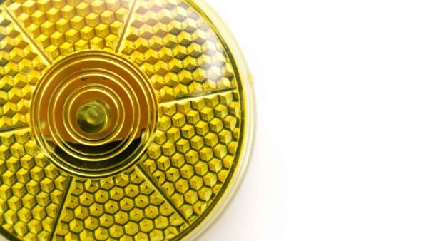 Luz Seguridad Flash - Imagen 4