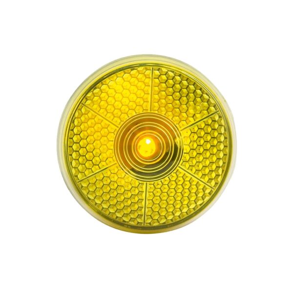 Luz Seguridad Flash - Imagen 7